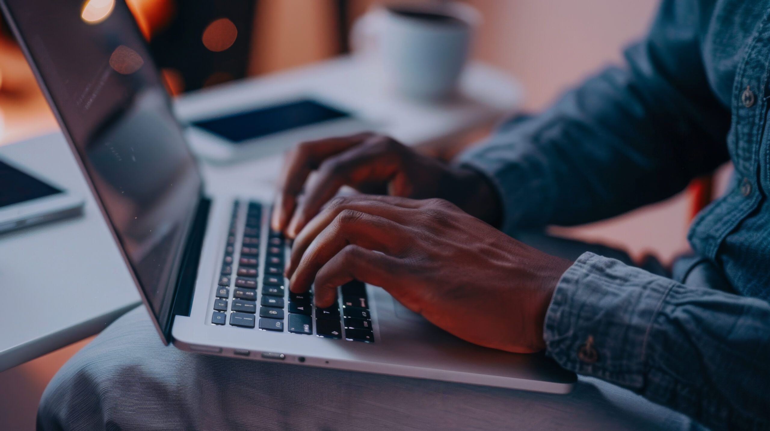 Featured image for post PCI DSS v4.0.1 Vulnerability Scanning: Can you Rescore without CVSS? 