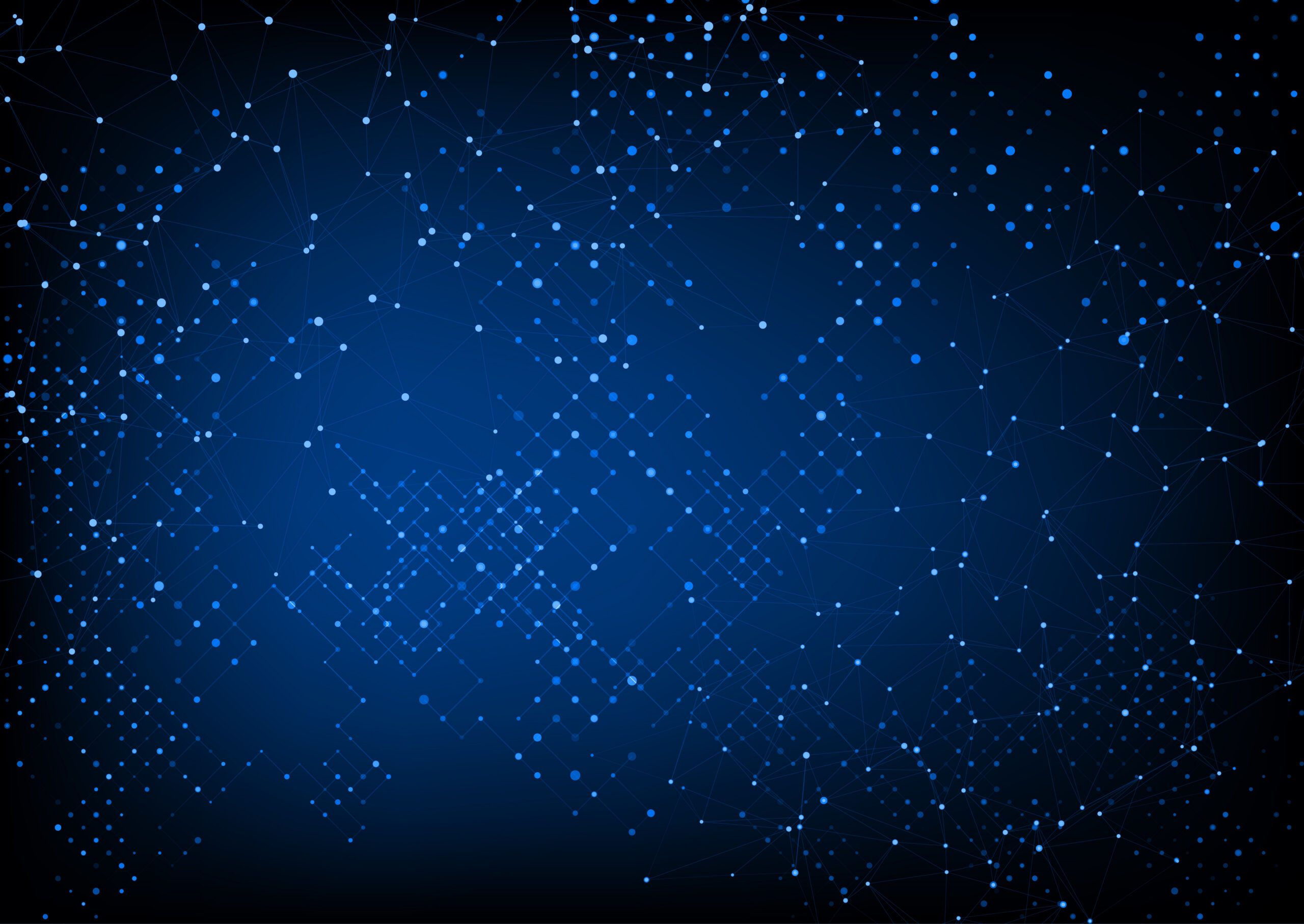 Featured image for post Bug Bounty and Penetration Testing: A Combined Approach for Resilient Security