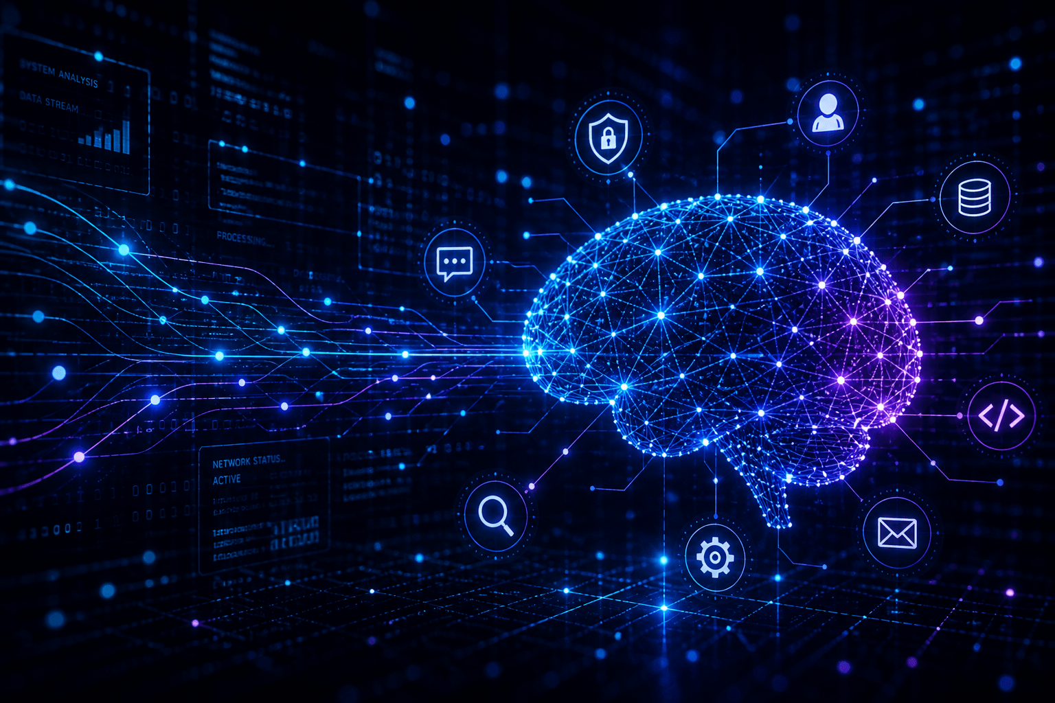 Featured image for post AI Pen Testing
