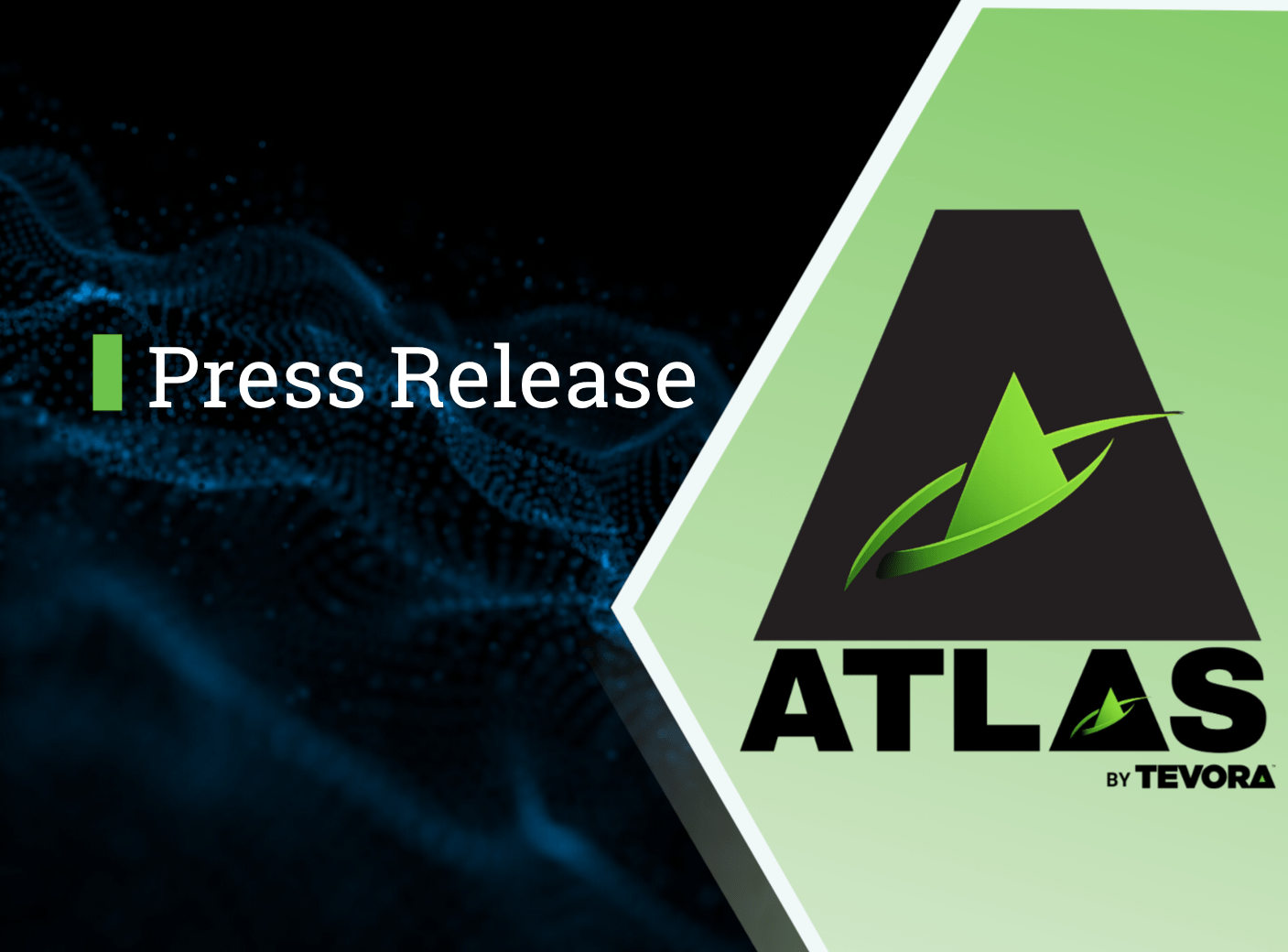 Featured image for post Introducing Atlas: Tevora’s AI-Powered Client Engagement Platform