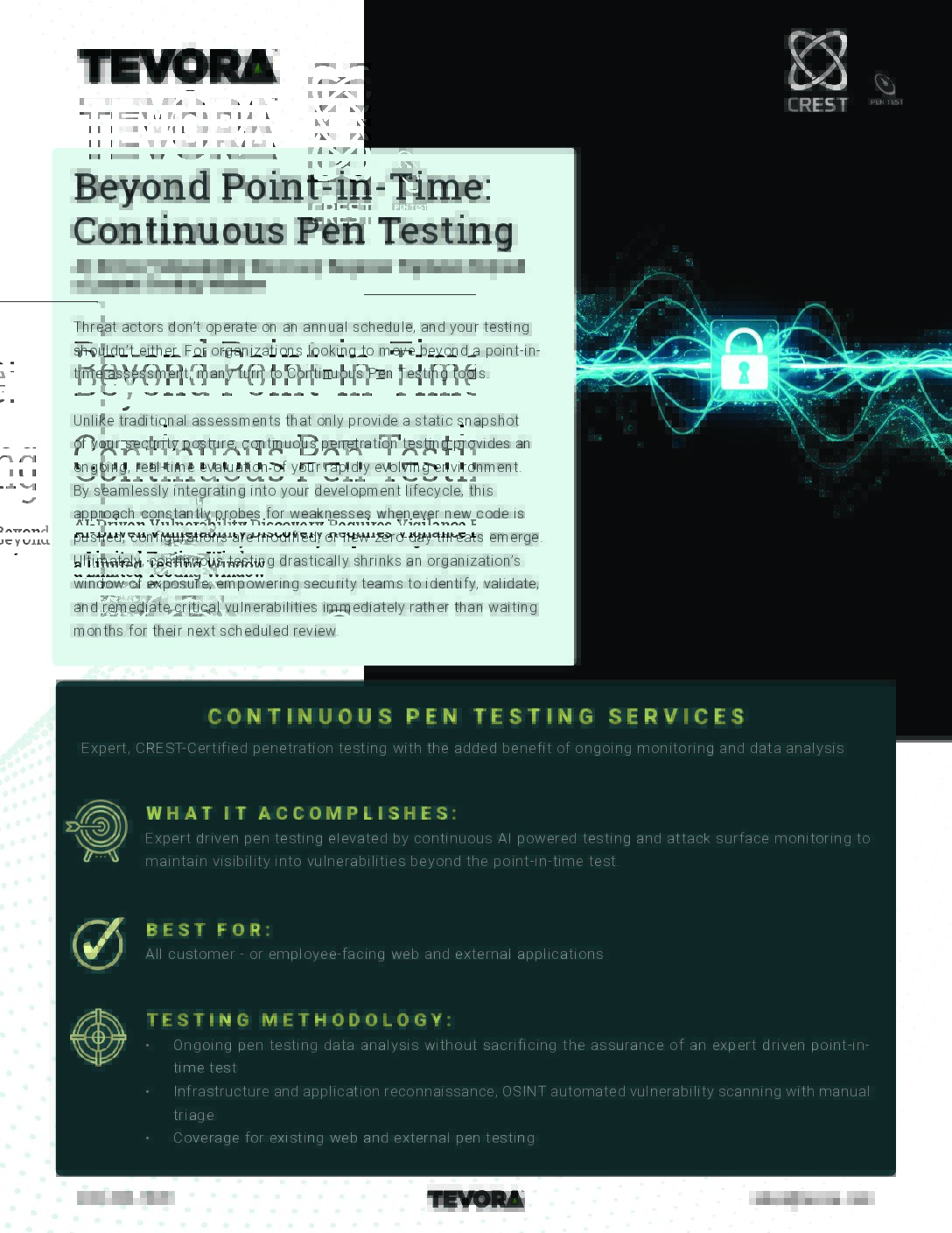 Thumbnail for datasheet PDF