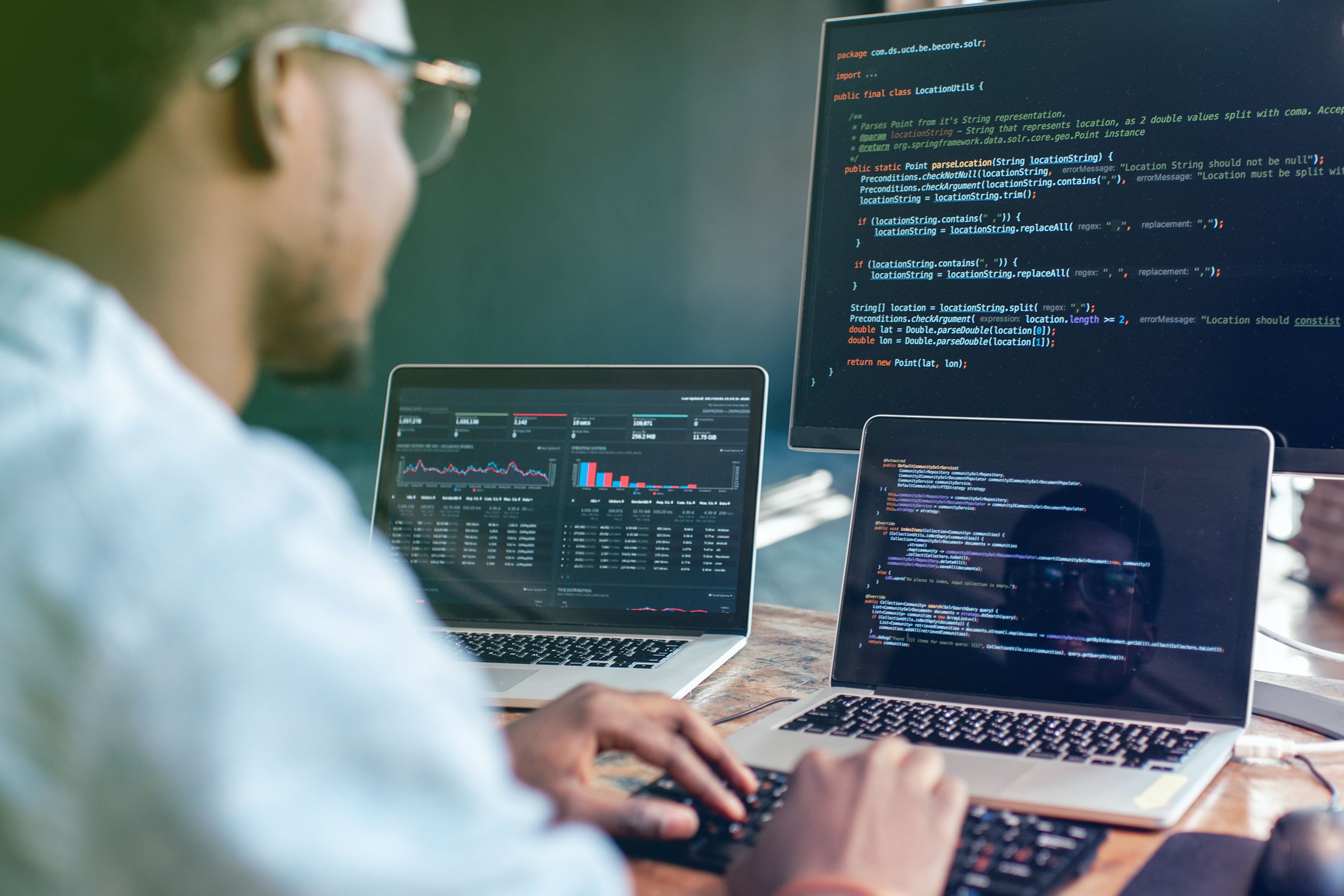 Featured image for post Tired of Preparing Multiple Reports for Overlapping Compliance Requirements? SOC 2+ May be Just What the Doctor Ordered.