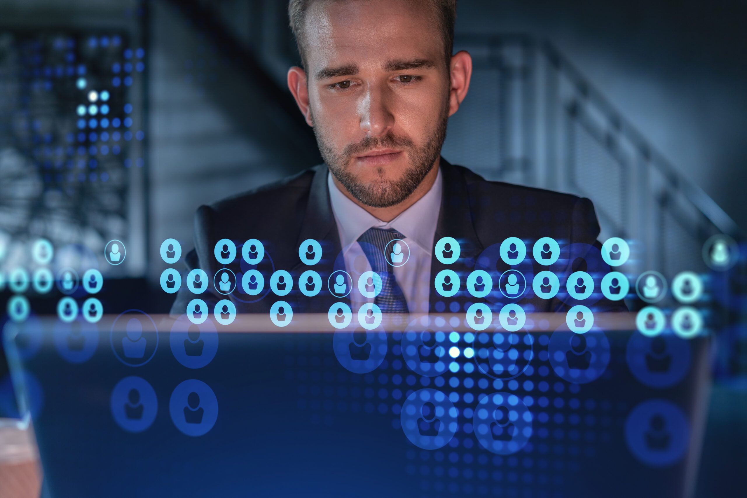 Featured image for post CISO Enablement Framework: The Checklist for New CISOs