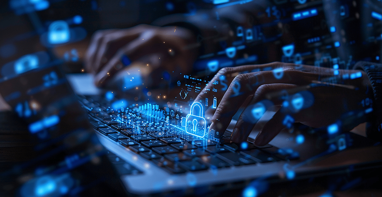 Featured image for post 2024 CISO Priorities Report