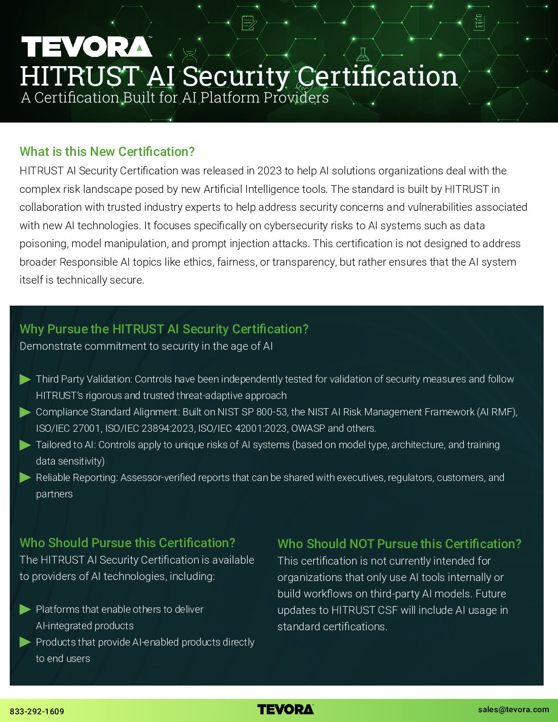 Thumbnail for datasheet PDF