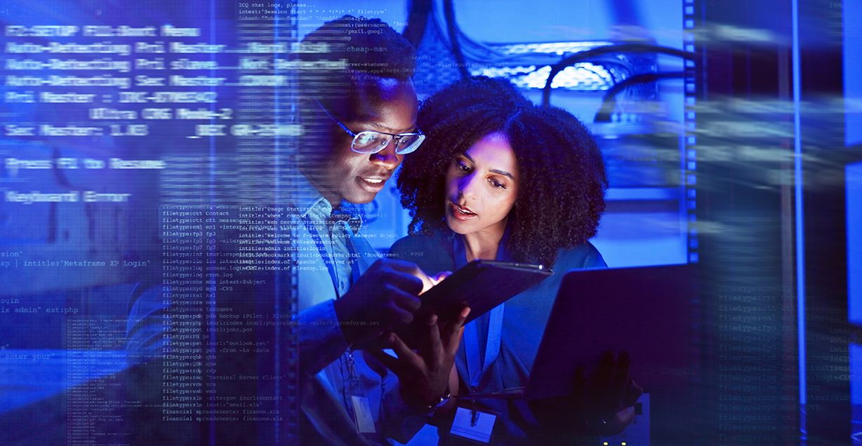 Featured image for post 10 Essential Baseline Security Hardening Considerations for Windows Server 2016