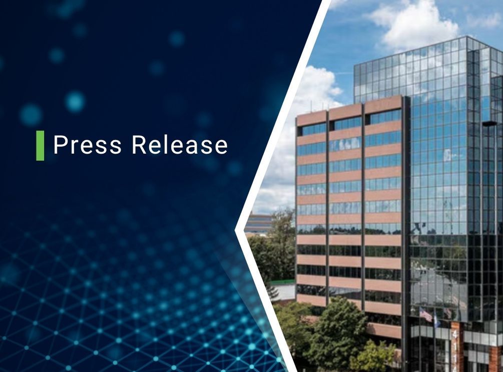 Featured image for post Tevora Announces New Office in Fairfax,Virgina