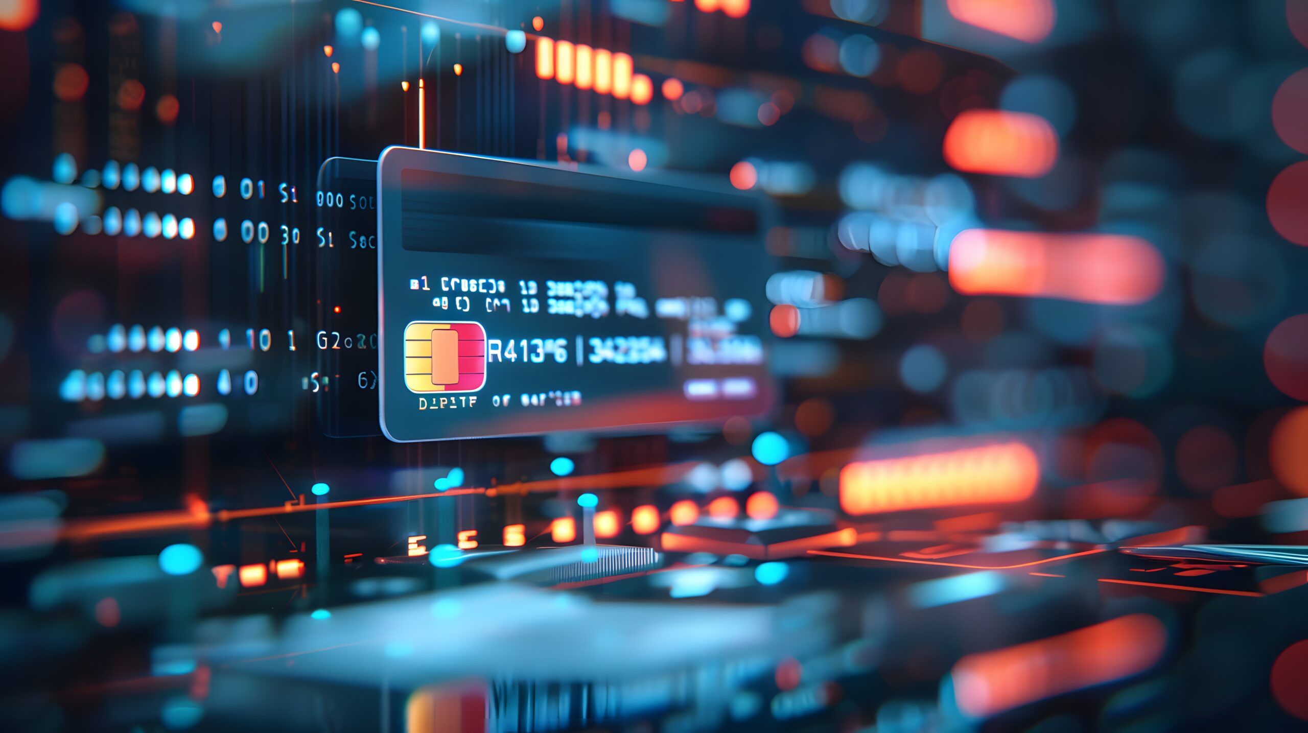 Featured image for post Preparing for PCI DSS v5.0: What We Know, What We Don’t, and What to Do Next