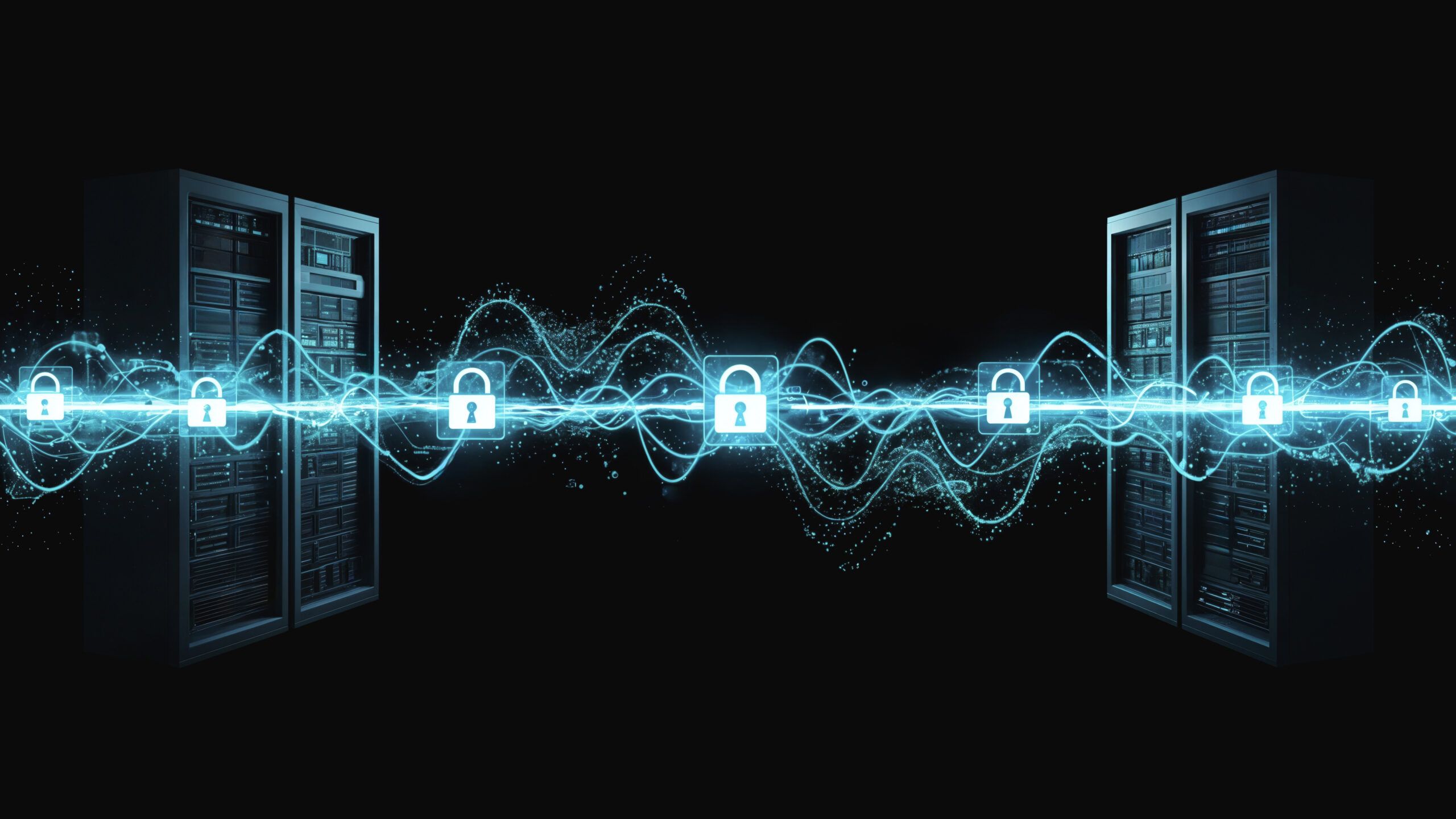 Featured image for post Continuous Pen Test Datasheet