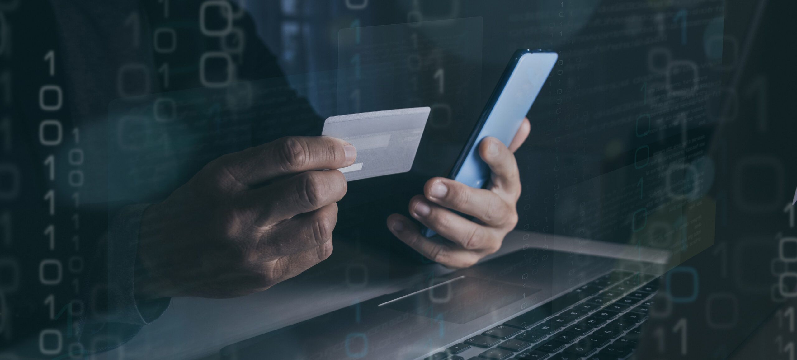 Featured image for post SAQ A Changed, E-Commerce Payment Page Risk Did Not 