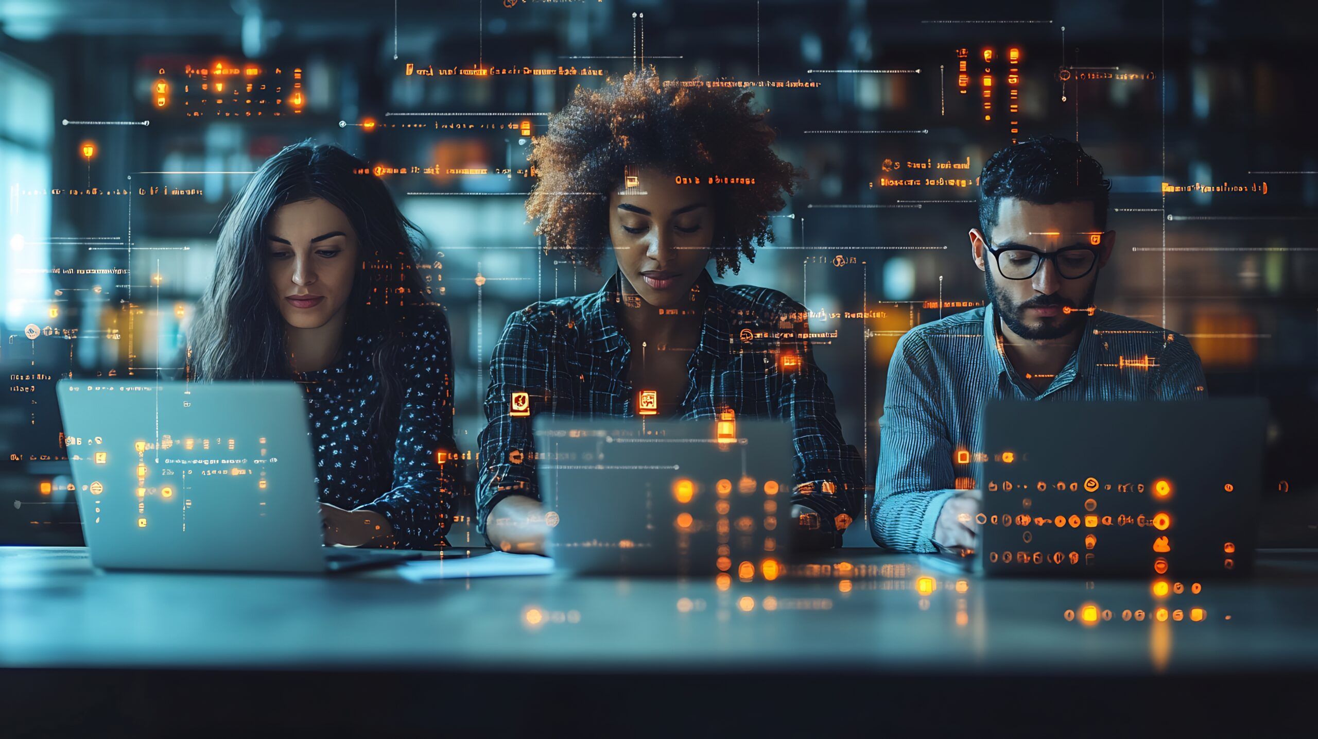 Featured image for post Interpreting Penetration Testing Results Like a Board-Level Risk Report