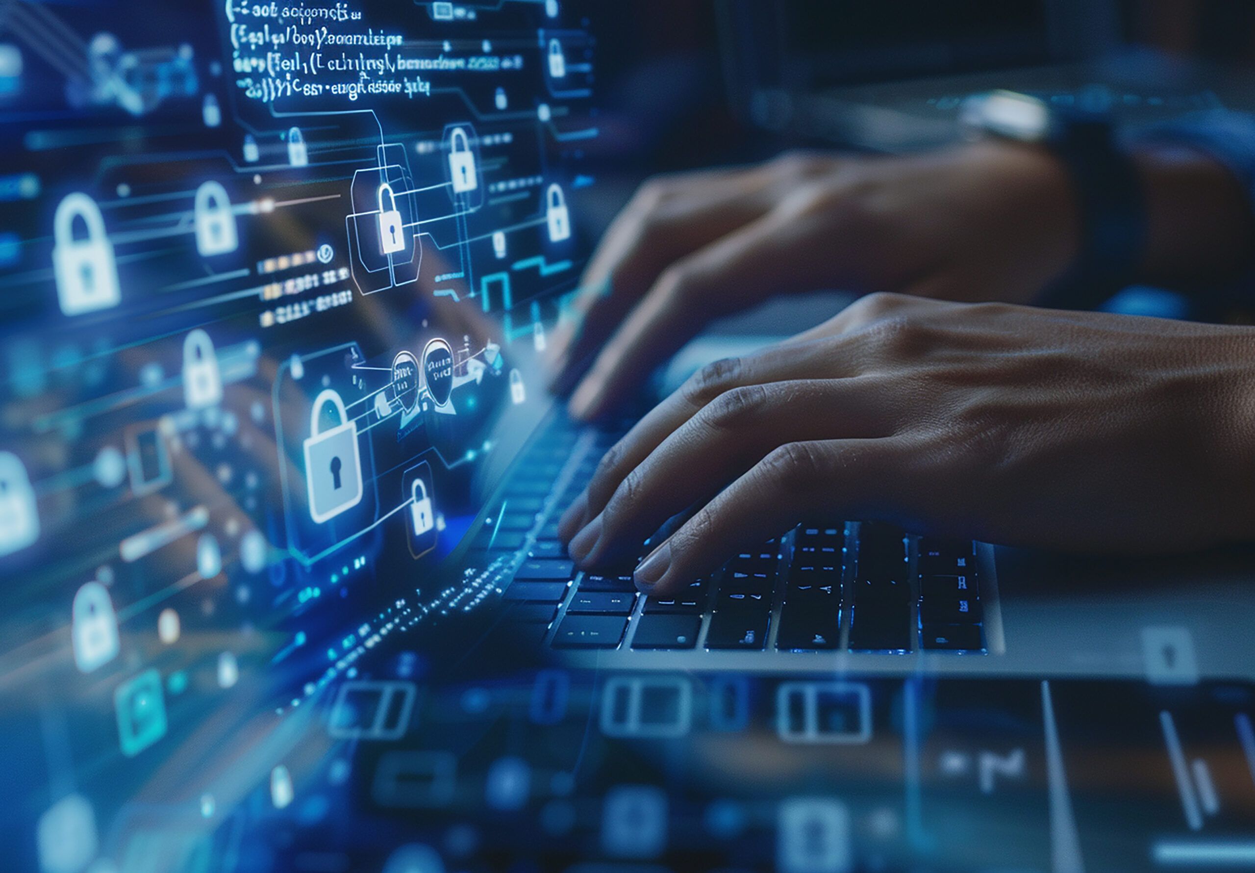 Featured image for post AI Usage Is Changing Faster Than Your Policies Can Keep Up 