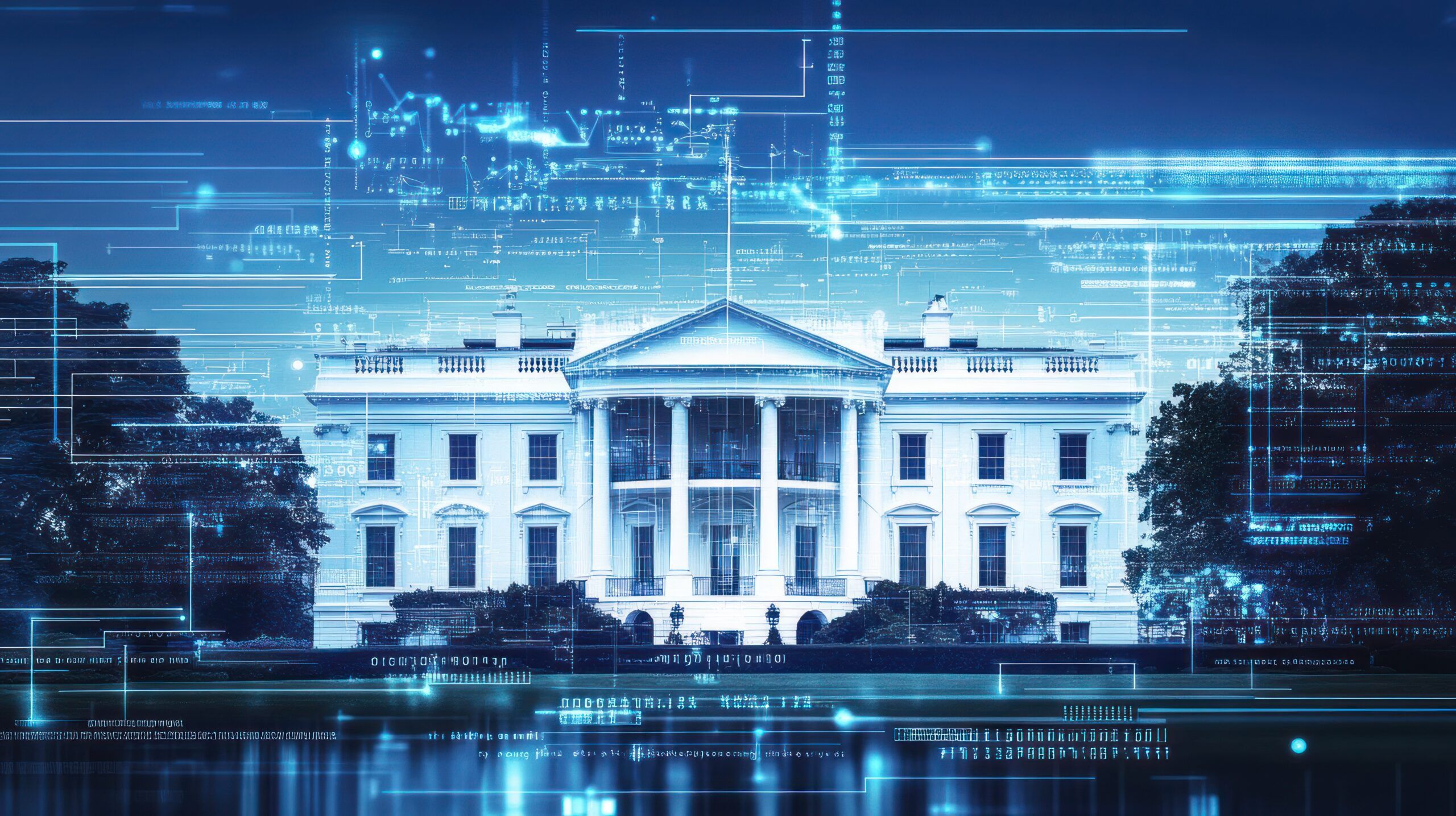 Featured image for post CMMC 101: A DoD Contractor’s Guide