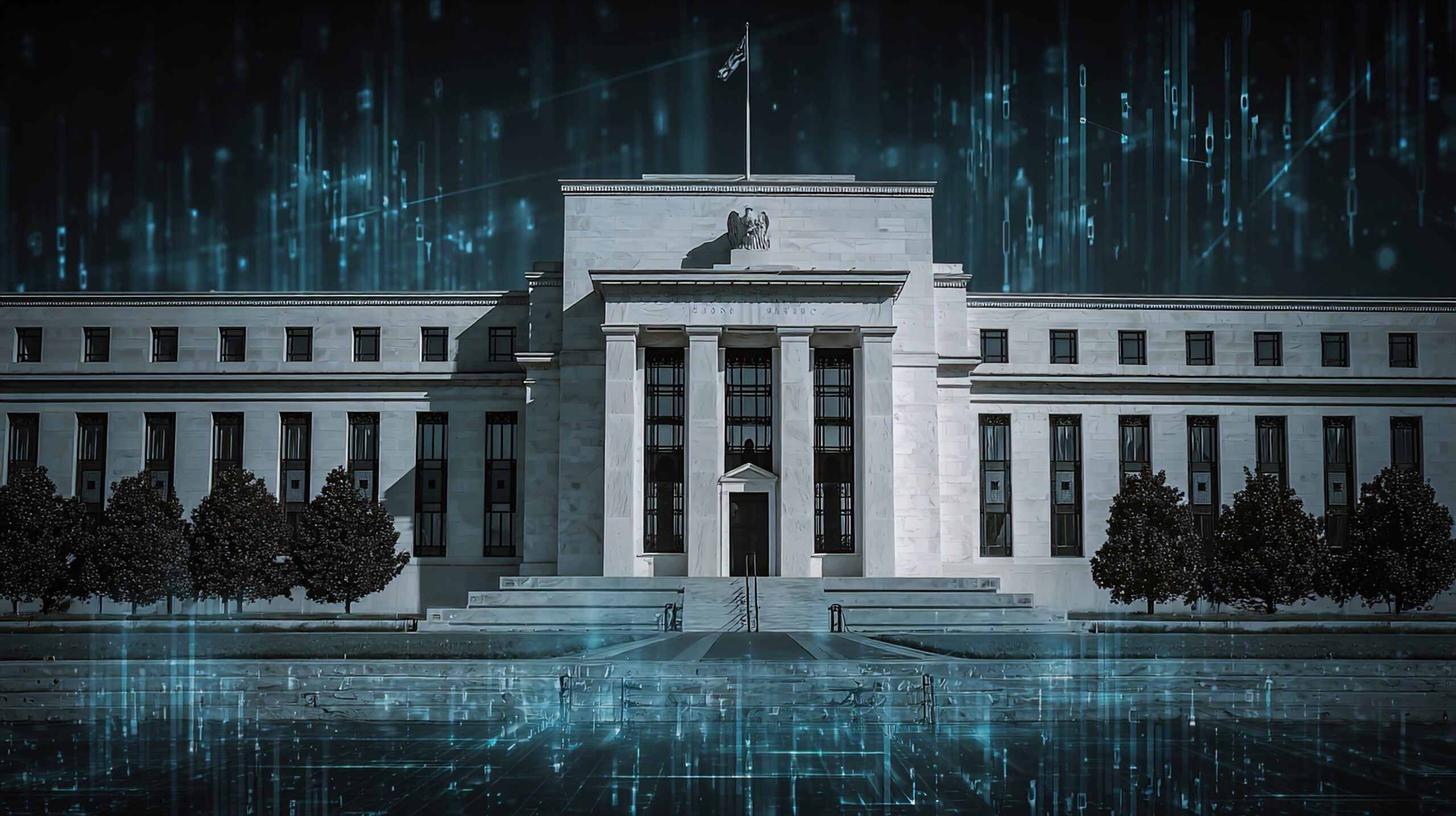 Featured image for post What DoW’s CMMC Announcement Means for Defense Contractors