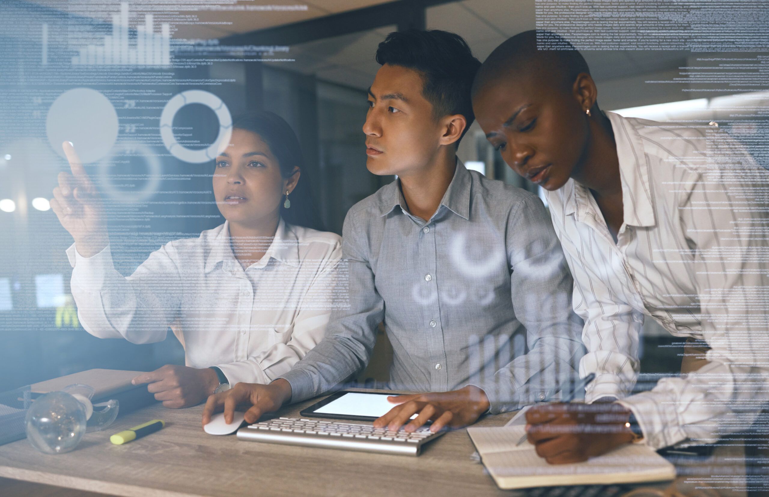 Featured image for post Navigating AI Compliance in 2026: Which Framework is Right for Your Organization?