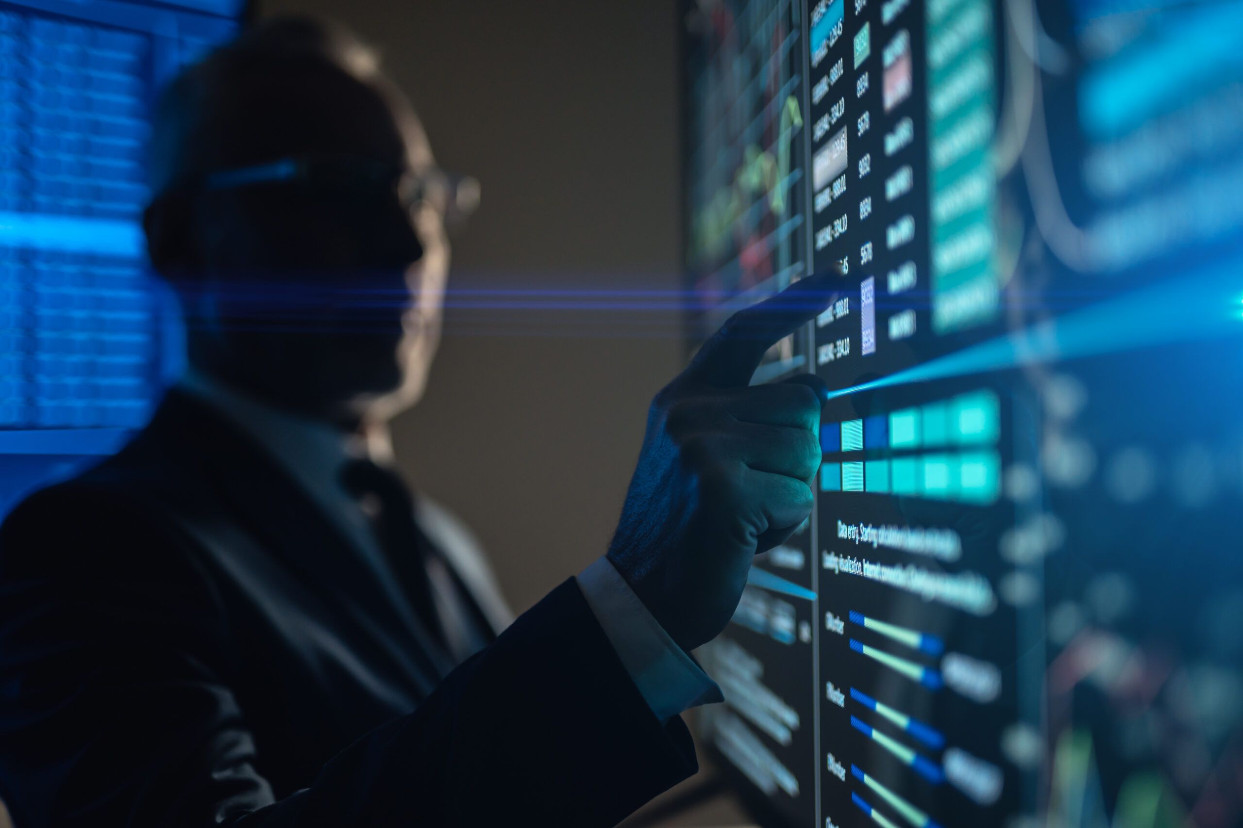 Featured image for post AI Meets NIST CSF 2.0: A Glimpse into the Upcoming Cyber AI Profile