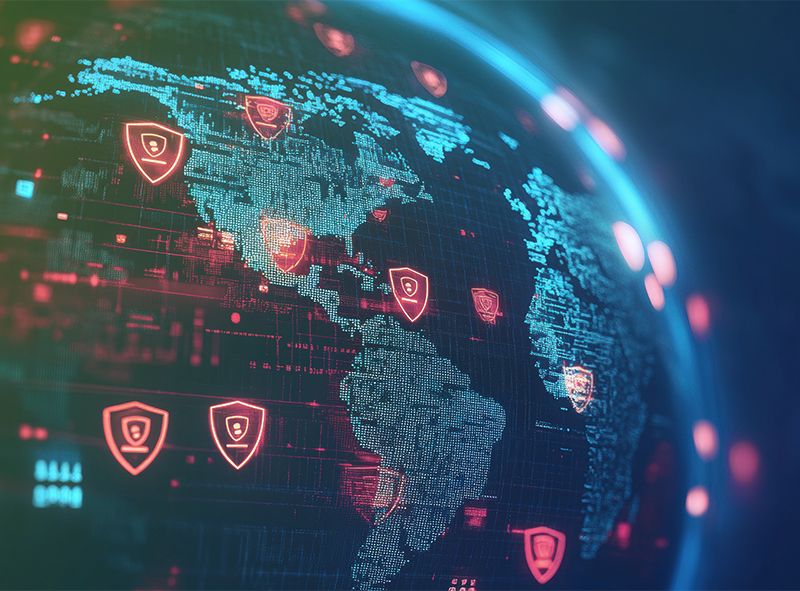 Featured image for post AI Governance vs. AI Compliance vs. AI Assurance: Clear Definitions for Enterprise AI Programs