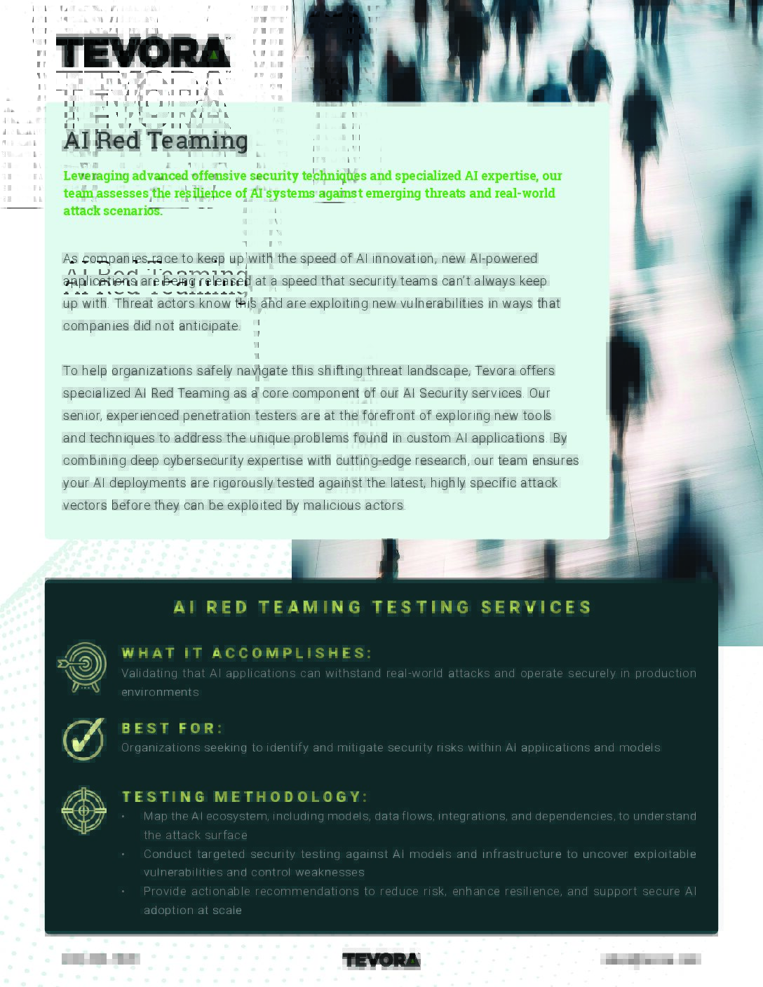 Thumbnail for datasheet PDF