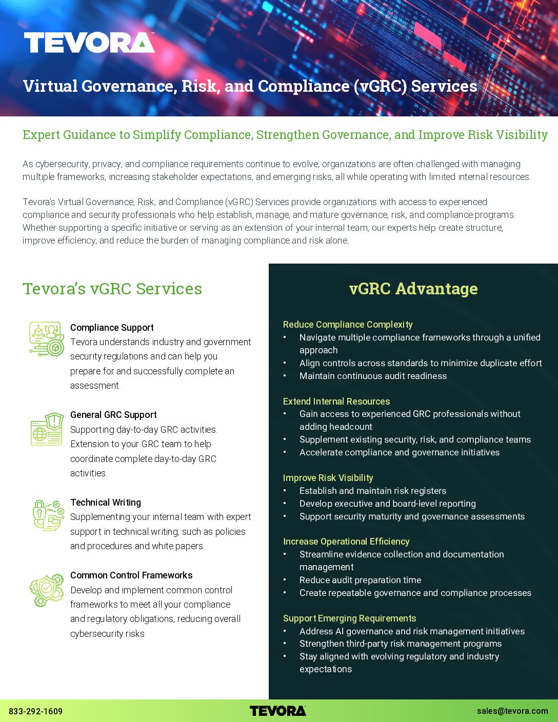 Thumbnail for datasheet PDF