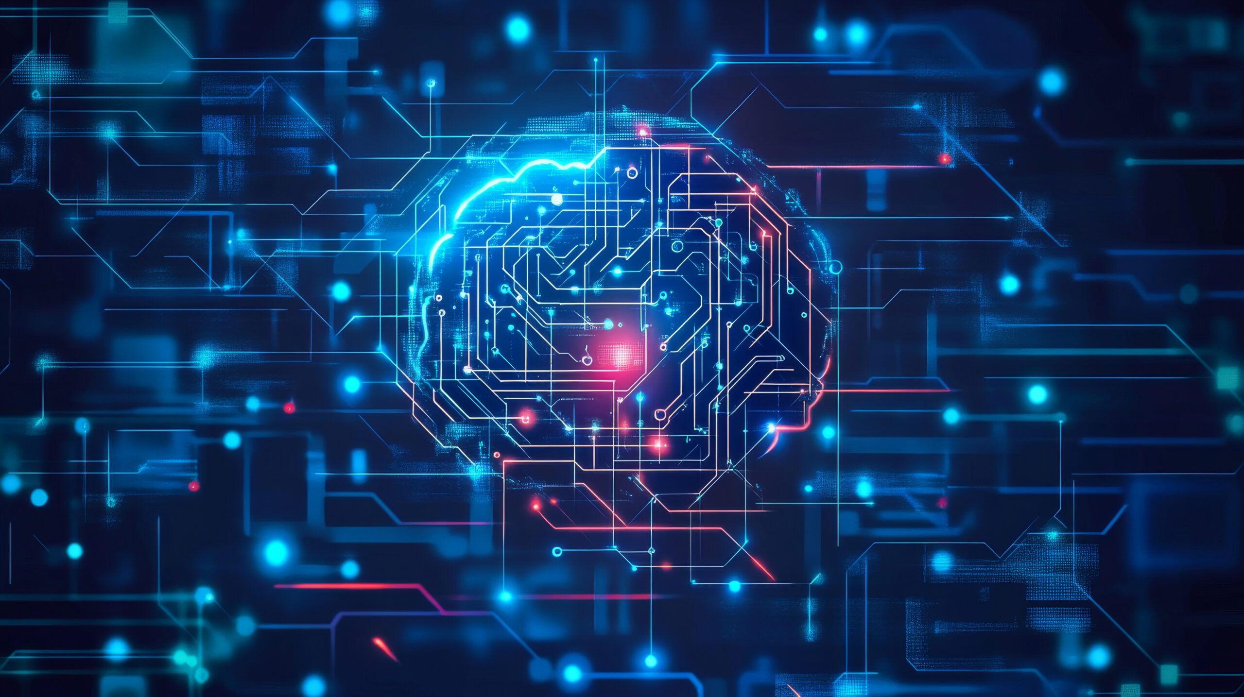 Featured image for post AI Agentic SOC Enablement