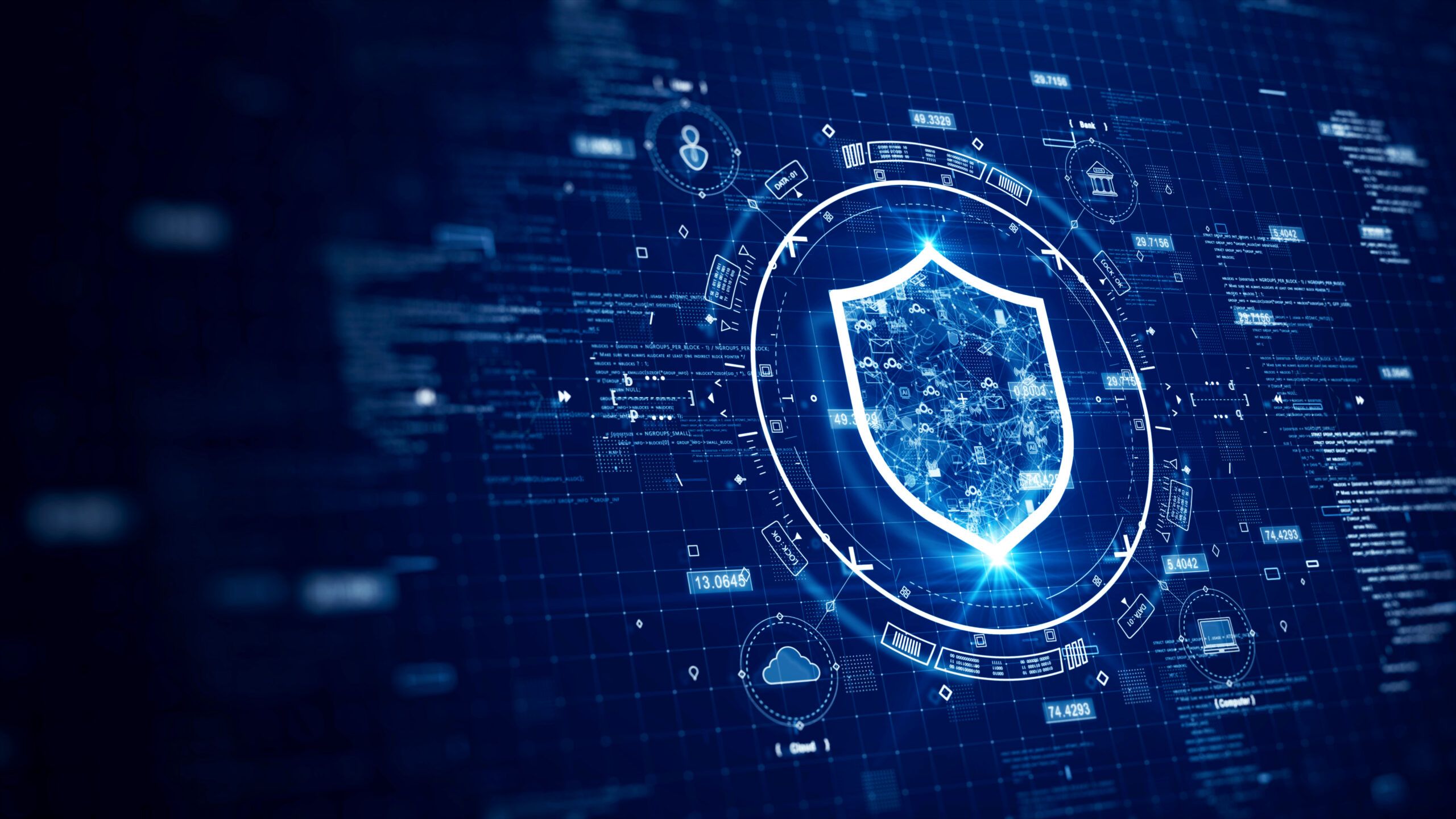 Featured image for post Protected: AUIC-1 Explained. A Guide to The Newest AI Compliance Framework