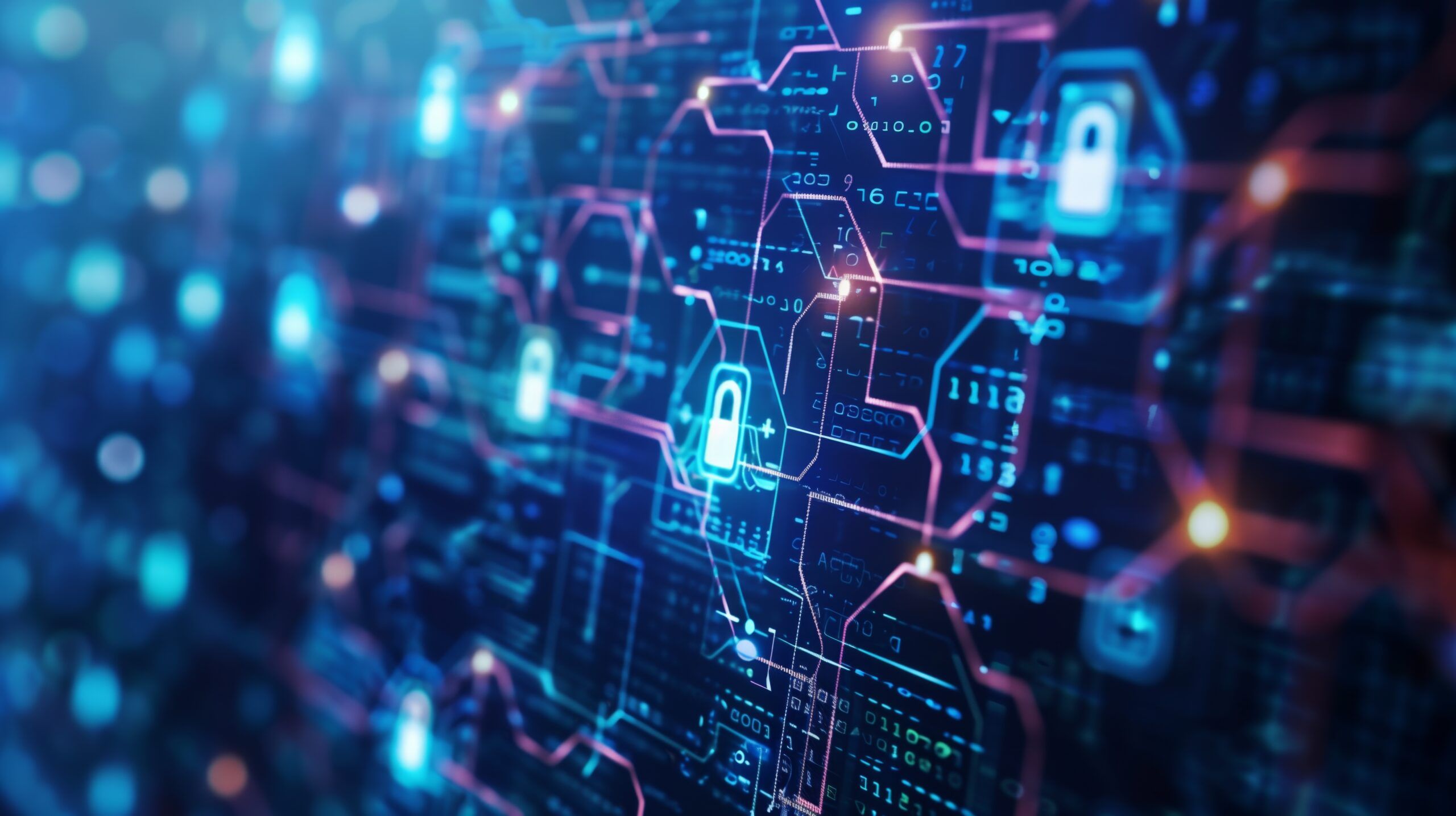 Featured image for post AI Systems/AI Red Teaming Penetration Testing