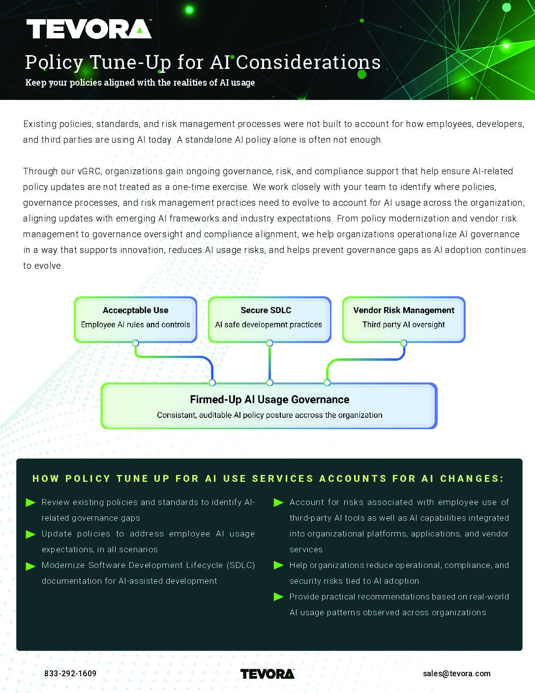 Thumbnail for datasheet PDF