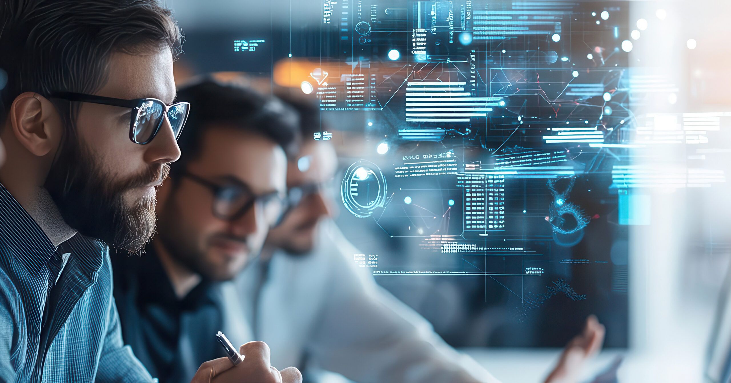 Featured image for post Why ISO/IEC 42001 Should Be the Foundation of Your AI Governance Strategy
