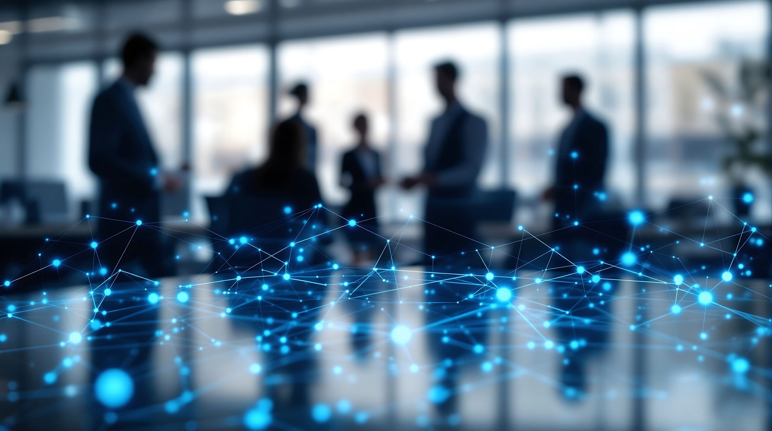 Featured image for post Cybersecurity Consulting Services for SLED 