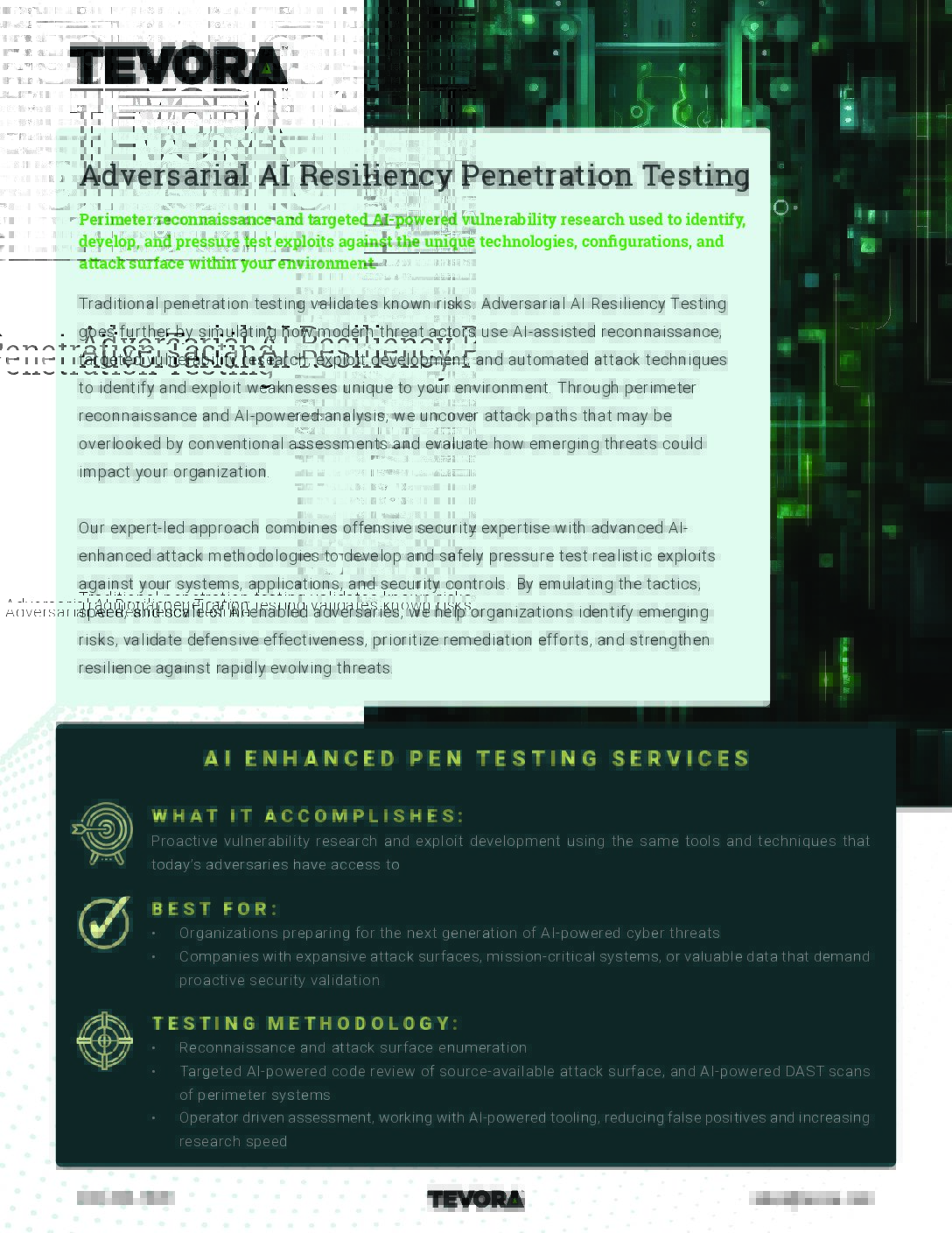 Thumbnail for datasheet PDF