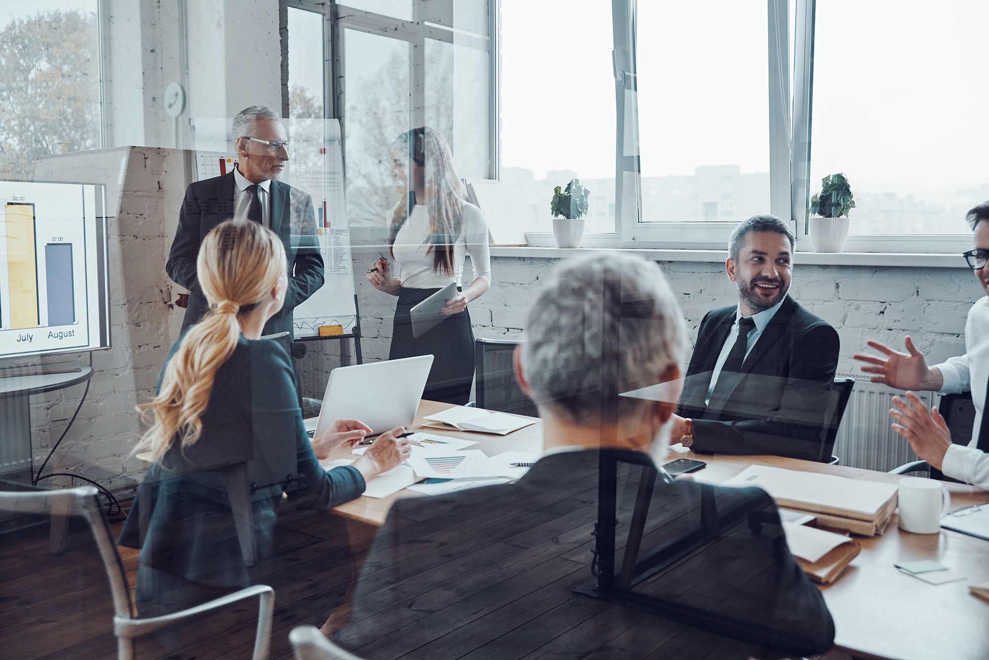 Featured image for post Compliance Efficiency Is Becoming a Board-Level Priority