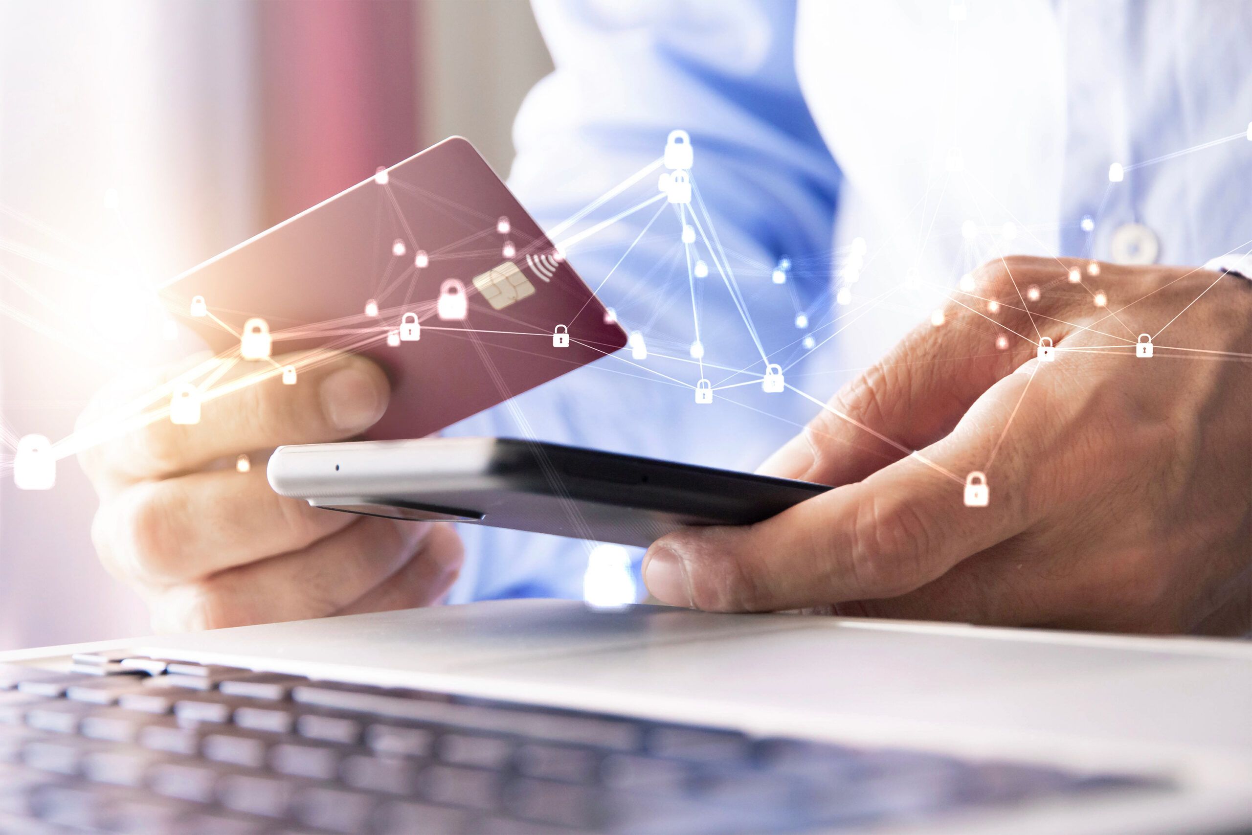 Featured image for post Five Key Themes Emerging from the 2026 PCI SSC Community Meeting