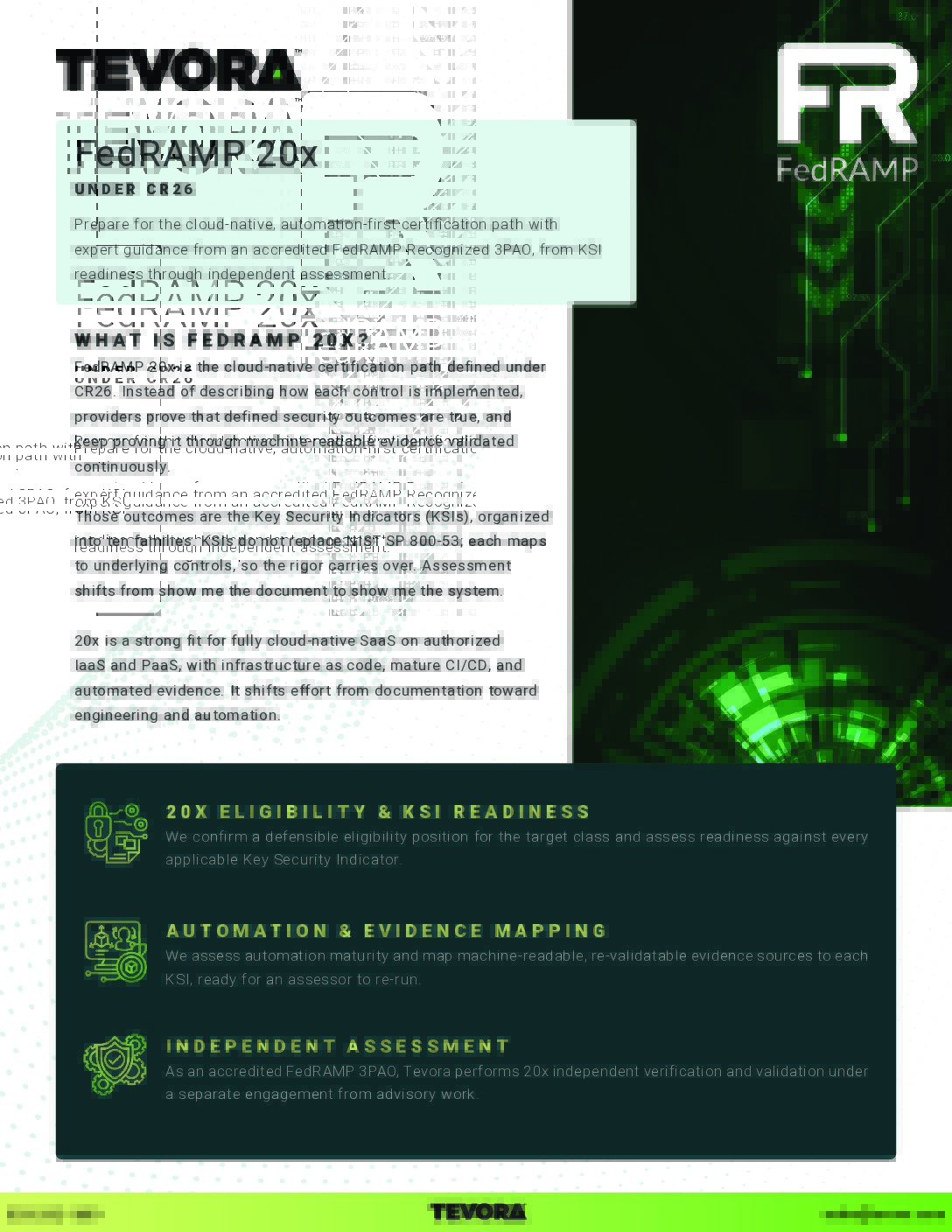 Thumbnail for datasheet PDF
