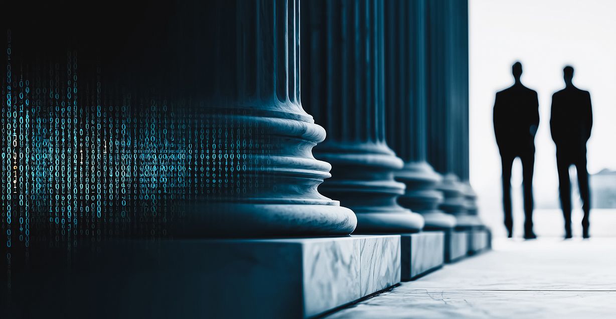 Featured image for post SOC 2 and FedRAMP: How SOC 2 helps Support FedRAMP Certification