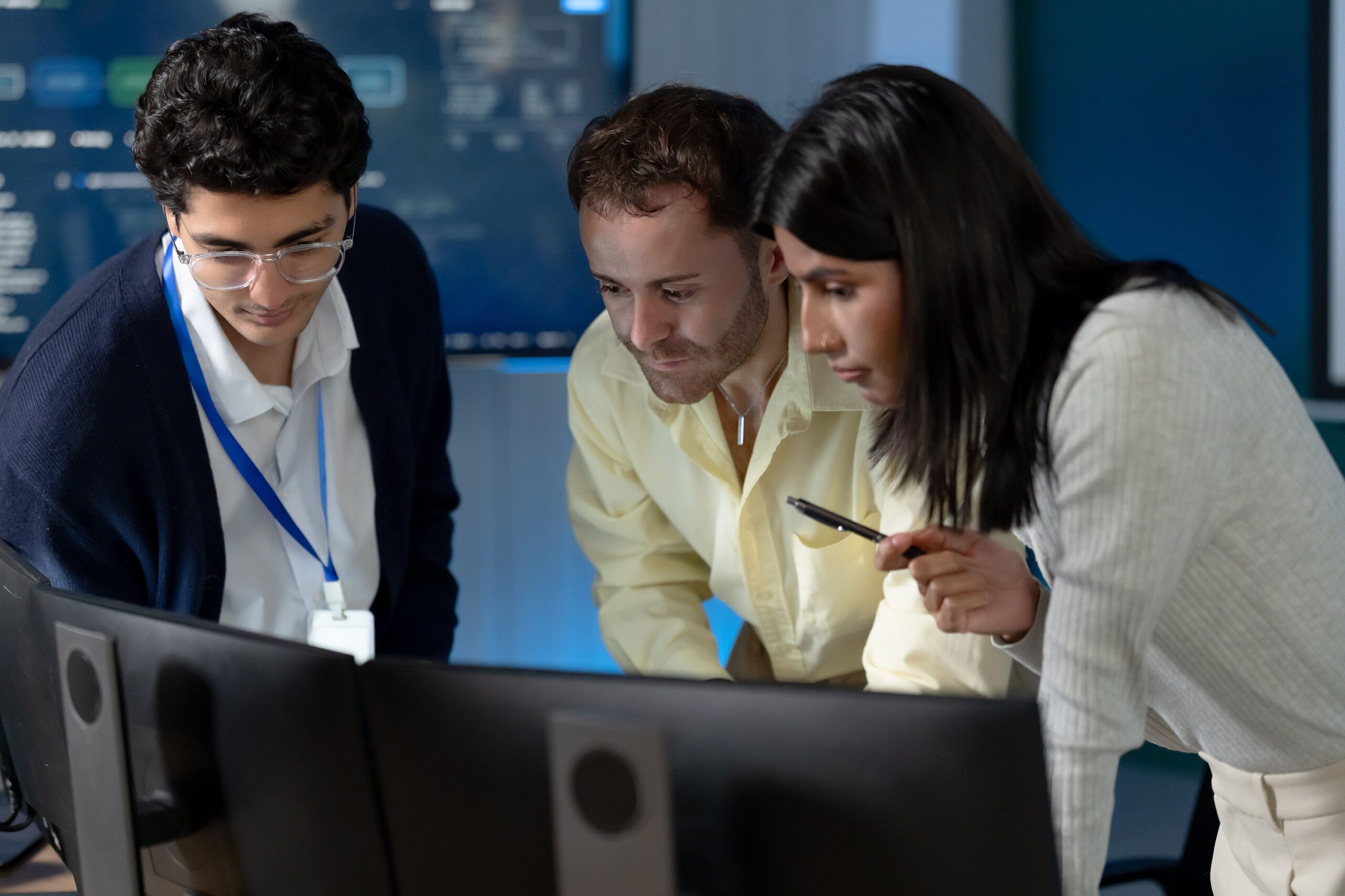 Featured image for post AI Security Tool Categories: Quick Guide