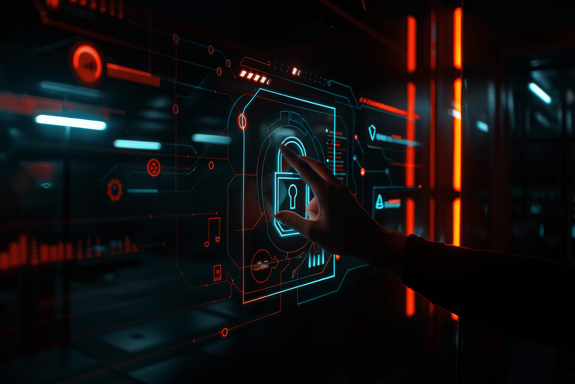 Featured image for post Why SAQ P2PE Is the Simplest, Most Streamlined PCI Path for Retailers and Restaurants