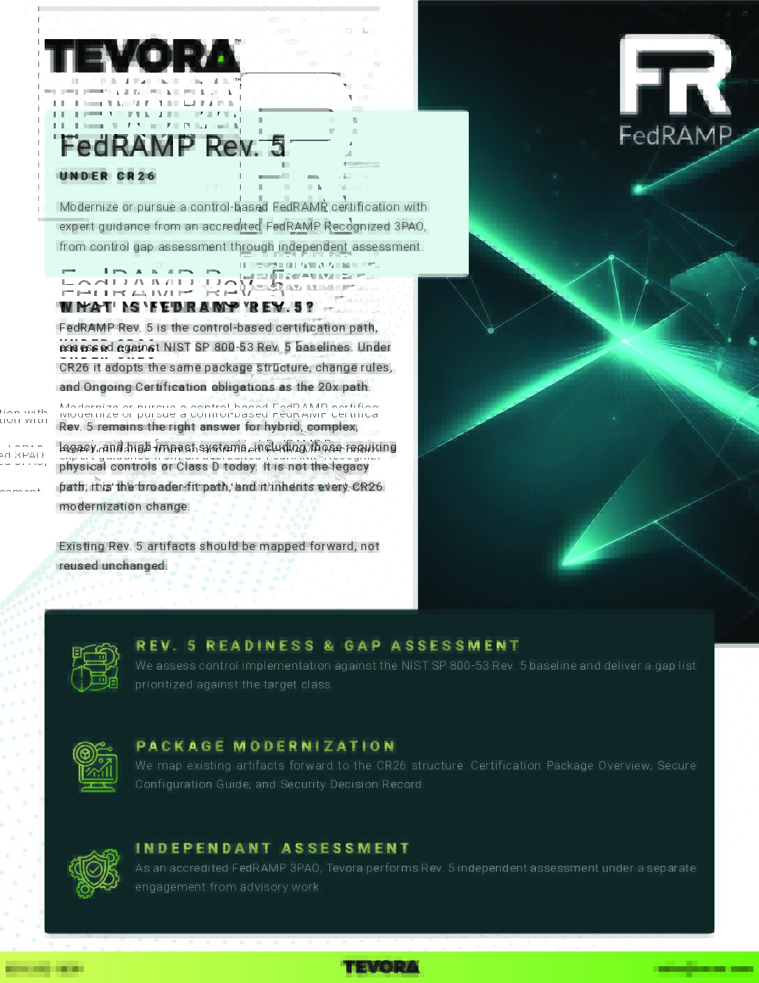 Thumbnail for datasheet PDF